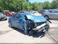 2003 Infiniti G35 — photo 1 of 17 | VIN JNKCV54E43M212526