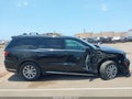 2023 Dodge Durango — photo 14 of 17 | VIN 1C4RDHAG9PC616519