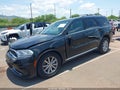 2023 Dodge Durango — photo 2 of 17 | VIN 1C4RDHAG9PC616519