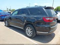 2023 Dodge Durango — photo 3 of 17 | VIN 1C4RDHAG9PC616519