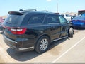 2023 Dodge Durango — photo 4 of 17 | VIN 1C4RDHAG9PC616519