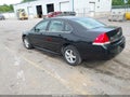 Photo 3 of 11 — 2011 Chevrolet Impala