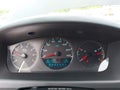 Photo 7 of 11 — 2011 Chevrolet Impala