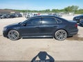 Photo 14 of 16 — 2018 Volkswagen Passat