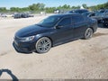 Photo 2 of 16 — 2018 Volkswagen Passat