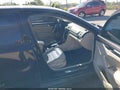 Photo 5 of 16 — 2018 Volkswagen Passat