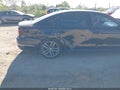 Photo 6 of 16 — 2018 Volkswagen Passat