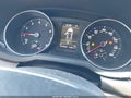 Photo 7 of 16 — 2018 Volkswagen Passat