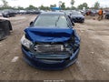 Photo 12 of 16 — 2012 Chevrolet Cruze