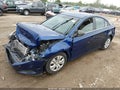 Photo 2 of 16 — 2012 Chevrolet Cruze