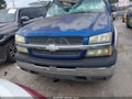 Photo 12 of 16 — 2004 Chevrolet Silverado 1500