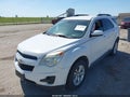 Photo 2 of 16 — 2014 Chevrolet Equinox