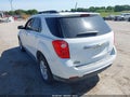 Photo 3 of 16 — 2014 Chevrolet Equinox