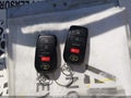 Photo 11 of 20 — 2025 Toyota Camry