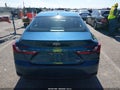 Photo 19 of 20 — 2025 Toyota Camry