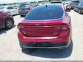 2021 Kia K5 — photo 15 of 15 | VIN 5XXG34J2XMG031533