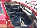 2021 Kia K5 — photo 5 of 15 | VIN 5XXG34J2XMG031533