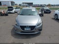 Photo 13 of 17 — 2014 Mazda 3