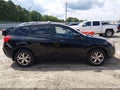 Photo 13 of 18 — 2009 Nissan Rogue