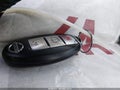 Photo 11 of 18 — 2009 Nissan Rogue