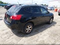Photo 4 of 18 — 2009 Nissan Rogue