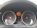 Photo 7 of 18 — 2009 Nissan Rogue