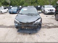 Photo 13 of 17 — 2017 Toyota Corolla