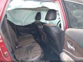 Photo 8 of 16 — 2019 Nissan Murano
