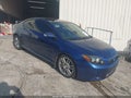 Photo 1 of 16 — 2008 Scion tC