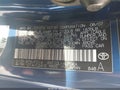 Photo 9 of 16 — 2008 Scion tC