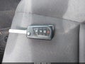 Photo 11 of 12 — 2025 Toyota Corolla