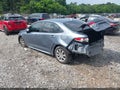Photo 3 of 12 — 2025 Toyota Corolla