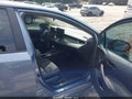 Photo 5 of 12 — 2025 Toyota Corolla
