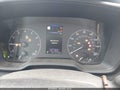 Photo 7 of 12 — 2025 Toyota Corolla