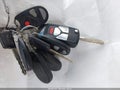 Photo 11 of 13 — 2003 Nissan Sentra