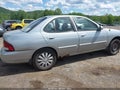 Photo 13 of 13 — 2003 Nissan Sentra