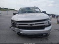 2019 Chevrolet Silverado 1500 — photo 13 of 17 | VIN 1GCRYEED6KZ333763
