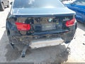 Photo 6 of 14 — 2016 BMW 3 Series