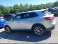 Photo 15 of 17 — 2016 Lincoln MKX