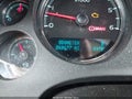 Photo 15 of 16 — 2013 Chevrolet Suburban 1500