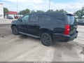 Photo 3 of 16 — 2013 Chevrolet Suburban 1500