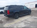 Photo 4 of 16 — 2013 Chevrolet Suburban 1500