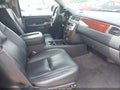 Photo 5 of 16 — 2013 Chevrolet Suburban 1500