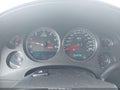 Photo 7 of 16 — 2013 Chevrolet Suburban 1500