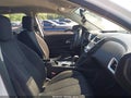 Photo 5 of 16 — 2015 Chevrolet Equinox