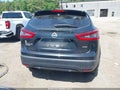 Photo 17 of 18 — 2022 Nissan Rogue Sport