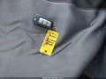 Photo 11 of 18 — 2022 Nissan Rogue Sport