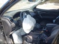 Photo 5 of 18 — 2022 Nissan Rogue Sport