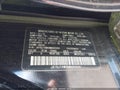 Photo 9 of 18 — 2022 Nissan Rogue Sport