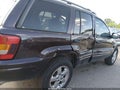 Photo 6 of 16 — 2004 Jeep Grand Cherokee